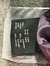 Marc New York 100% Acetate Black Jacket Size L - photo 7