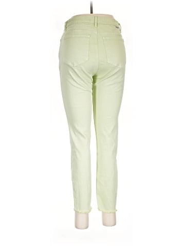 Tractr Jeans (view 2)
