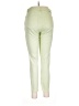 Tractr Green Jeans Size 8 - photo 2