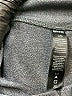 RBX Gray Active Pants Size L - photo 7