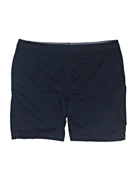 Tommy Hilfiger Shorts