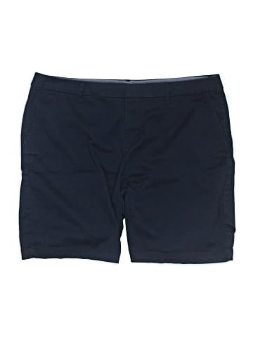 Tommy Hilfiger Shorts (view 1)