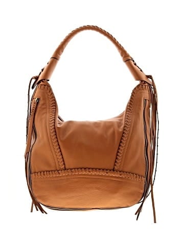 Oryany Leather Hobo (view 1)