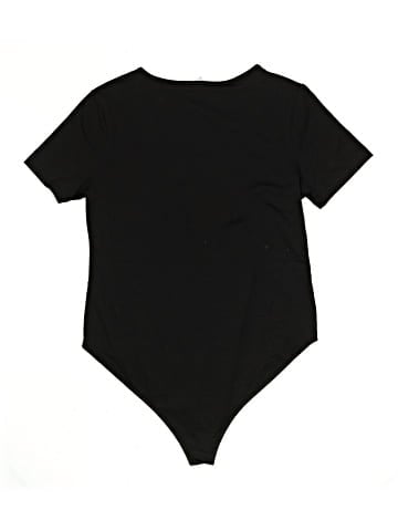 MANGOPOP Collection Bodysuit (view 2)