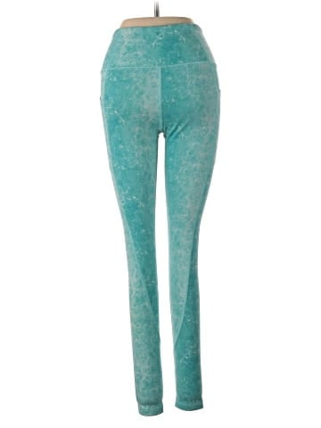 Victoria's Secret Casual Pants (view 2)