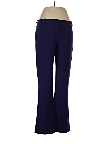 Paige Dress Pants (view 1)