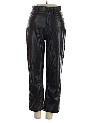 Abercrombie & Fitch Casual Pants (view 1)