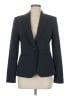 Zara Gray Blazer Size 6 - photo 1