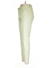 Tractr Green Jeans Size 8 - photo 5