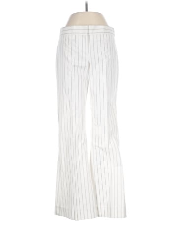 BCBGMAXAZRIA Dress Pants (view 1)