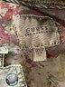 Guess Gray Casual Dress Size 2 - photo 7
