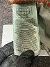 Guess Gray Casual Dress Size 2 - photo 8