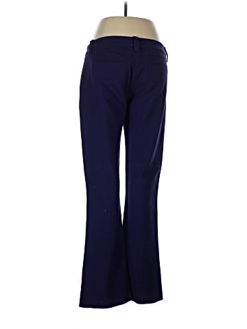 Paige Dress Pants (view 2)