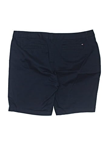 Tommy Hilfiger Shorts (view 2)