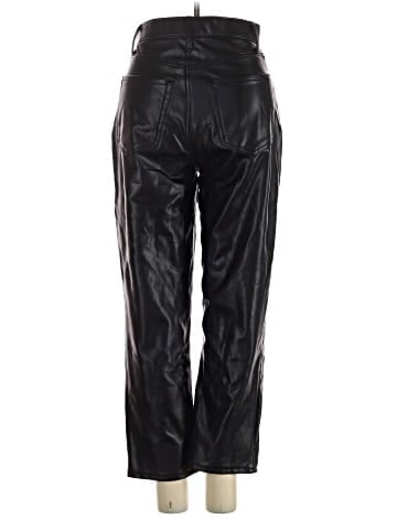 Abercrombie & Fitch Casual Pants (view 2)