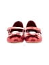Disney Red Flats Size 7 (kids) - photo 2