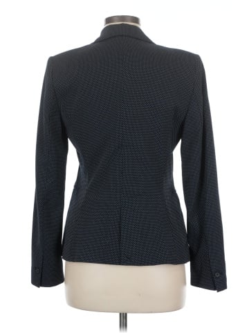 Zara Blazer (view 2)