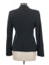 Zara Gray Blazer Size 6 - photo 2