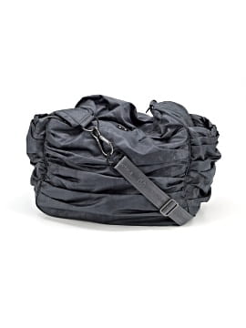 Lululemon Athletica Weekender