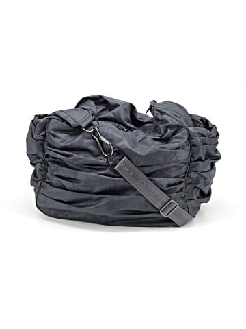 Lululemon Athletica Weekender (view 1)