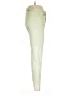 Tractr Green Jeans Size 8 - photo 4
