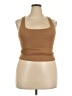 DSG Tan Tank Top Size XXL - photo 1
