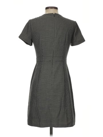 Ann Taylor Casual Dress (view 2)