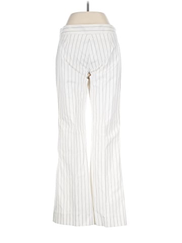 BCBGMAXAZRIA Dress Pants (view 2)
