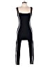 Beyond Yoga Black Jumpsuit Size L - photo 1