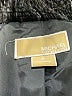 MICHAEL Michael Kors Gray Sweater Vest Size P (petite) - photo 7