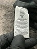 MICHAEL Michael Kors Gray Sweater Vest Size P (petite) - photo 8