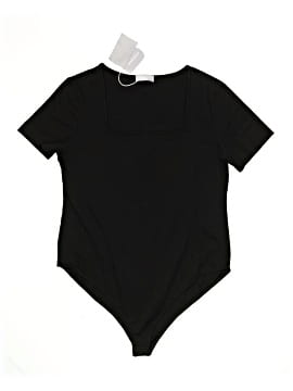 Mangopop Collection Bodysuit