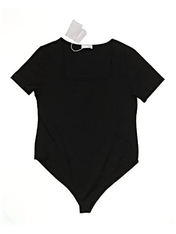 MANGOPOP Collection Bodysuit (view 1)