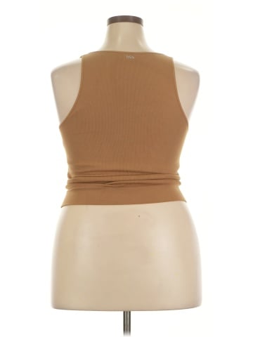 DSG Tank Top (view 2)