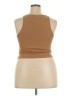 DSG Tan Tank Top Size XXL - photo 2
