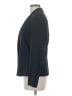 Zara Gray Blazer Size 6 - photo 5