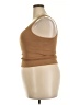 DSG Tan Tank Top Size XXL - photo 5