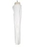 BCBGMAXAZRIA Stripes White Dress Pants Size 2 - photo 5