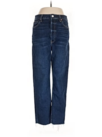 Trave Jeans (view 1)
