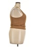 DSG Tan Tank Top Size XXL - photo 4