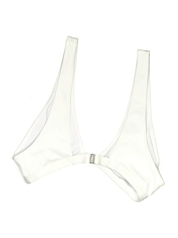 Cider Swimsuit Top (view 2)