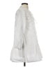Sandro 100% Cotton White Long Sleeve Blouse Size EU (FR) 36 / US 4 - photo 4