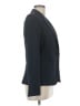 Zara Gray Blazer Size 6 - photo 4