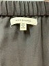Max Studio 100% Polyester Black Formal Skirt Size M - photo 4