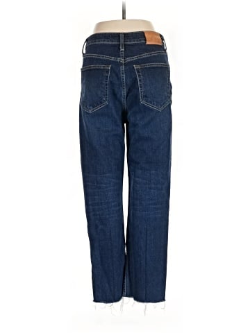 Trave Jeans (view 2)