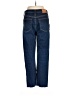 Trave Blue Jeans Size 30 waist - photo 2