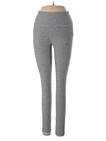 Victoria's Secret Active Pants (view 1)