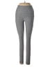 Victoria's Secret Gray Active Pants Size 2 - photo 1