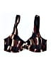Old Navy Brown Swimsuit Top Size L - photo 1