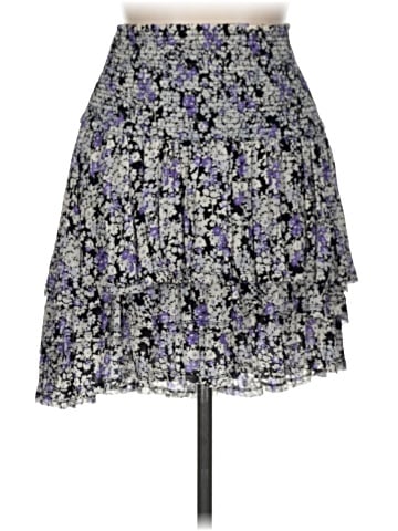 Free People Formal Skirt (view 1)